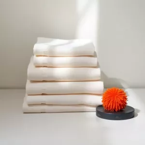 is pompons a legit company