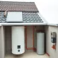 Jak podłączyć kolektor słoneczny do instalacji