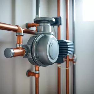 Czy pompa obiegowa co powinna pracować cały czas