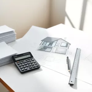 jak obliczyć moc pompy ciepła