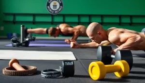 Jaki jest rekord Guinnessa w pompkach