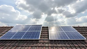 jaki kolektor słoneczny wybrać