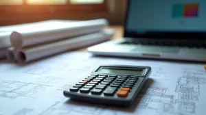 Kalkulator doboru pompy ciepła Panasonic