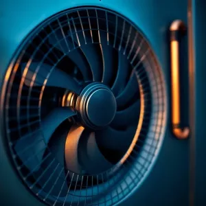 Pompa ciepła koszt ogrzewania 100m2