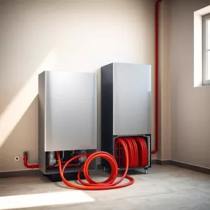 Pompa ciepła ogrzewanie podłogowe koszt